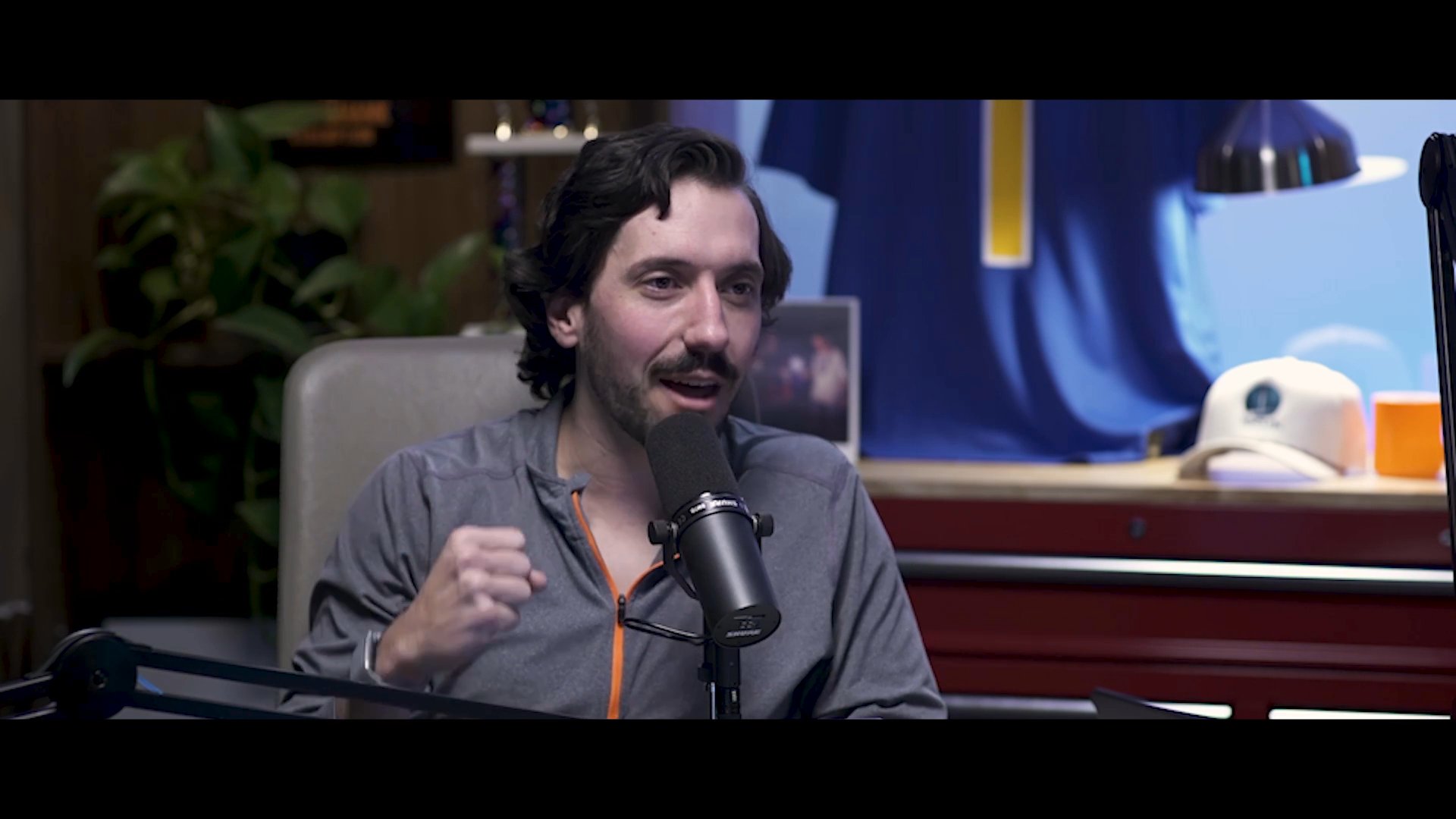 When Working Hard Turns Against You - All In Podcast