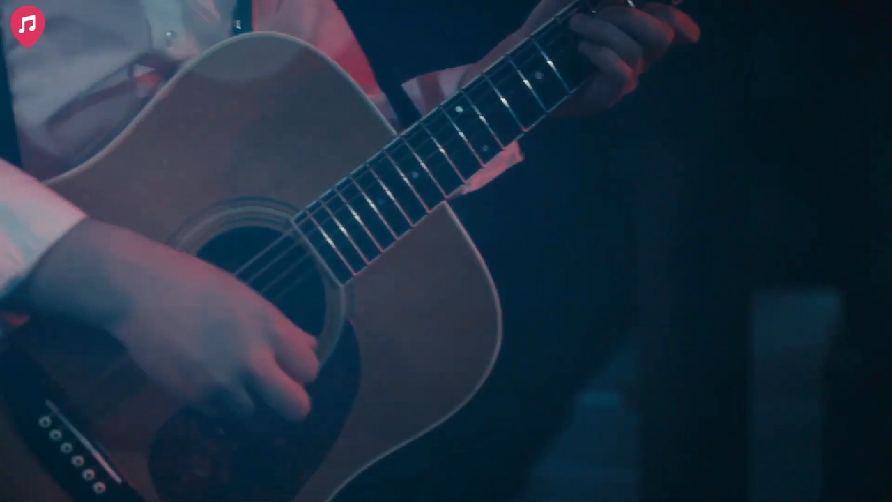 The Showmen - Live Showreel 2026 - video