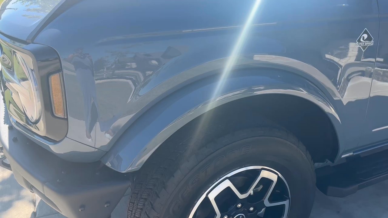 K5 Mobile Auto Detailing - K5 Mobile Detailing - Auto Detailing Near Me