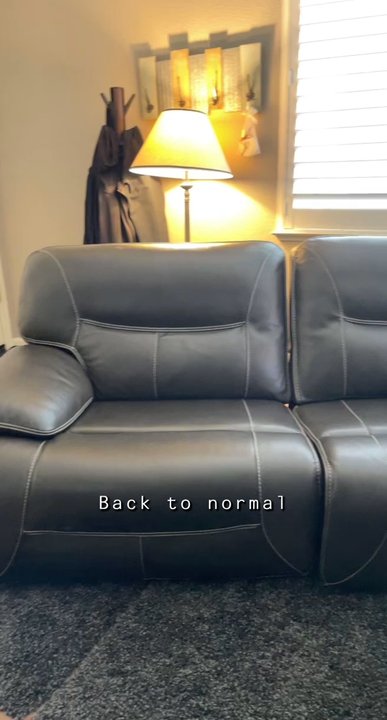 RC Willey - Completely satisfied with repair! - Furniture Stores Near Me - Reno, Nevada
