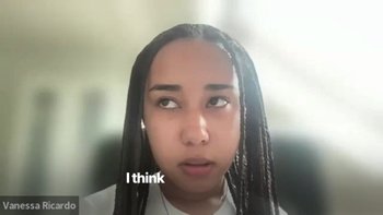 Video Poster