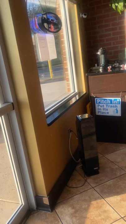 Goodie's Cafe - Chinese Near Me - Crofton, Maryland