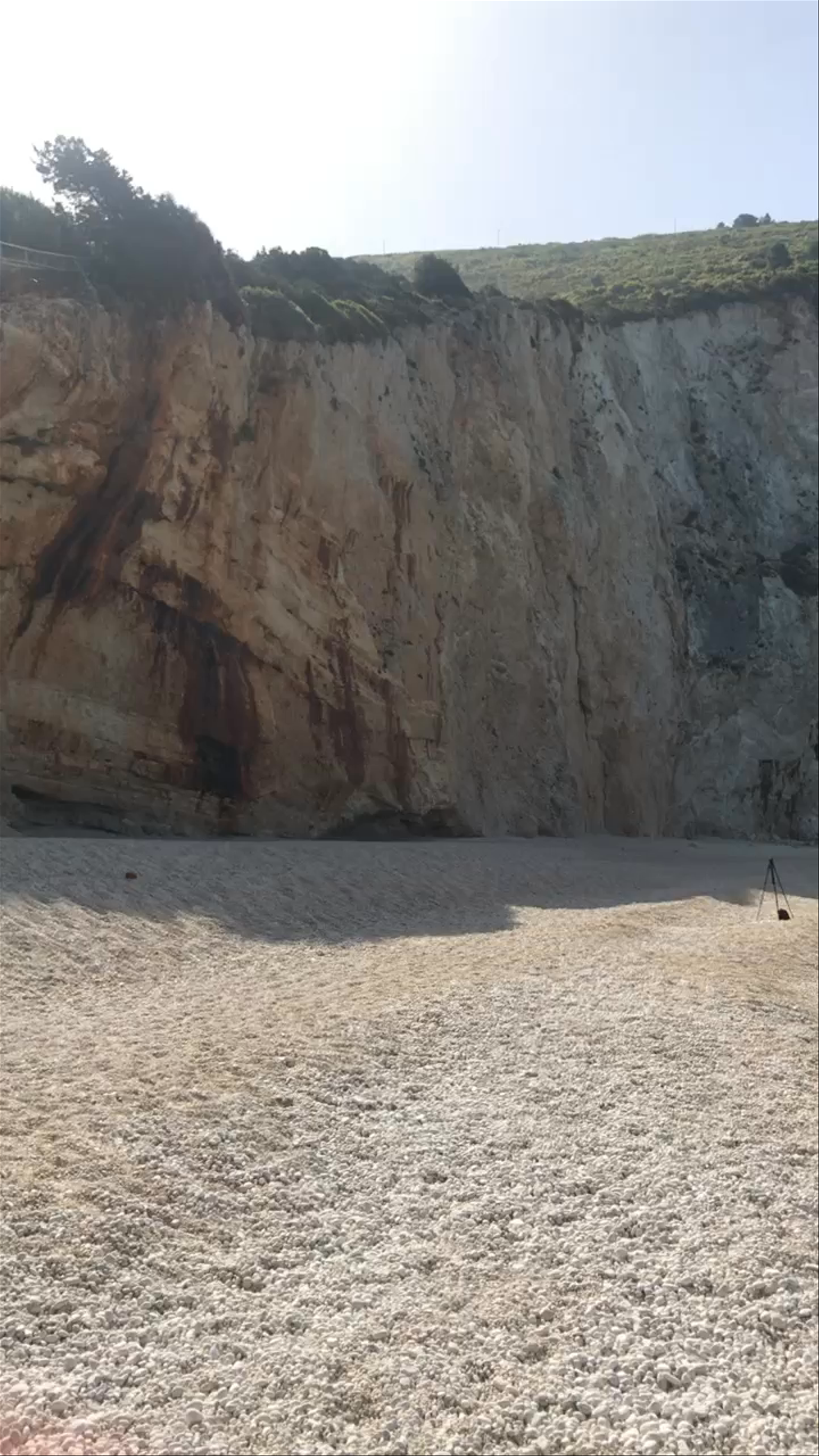 Porto Katsiki