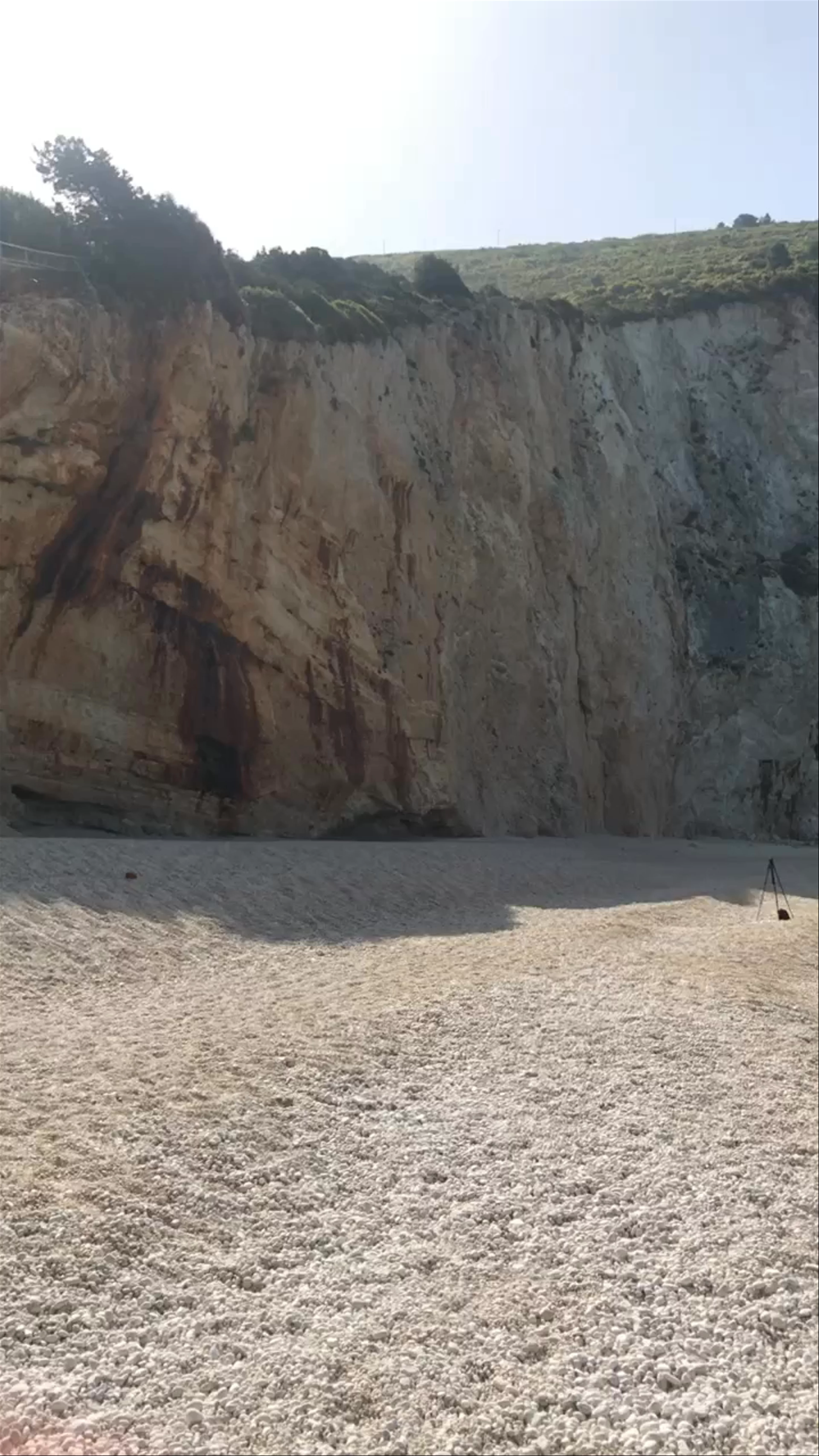 Porto Katsiki