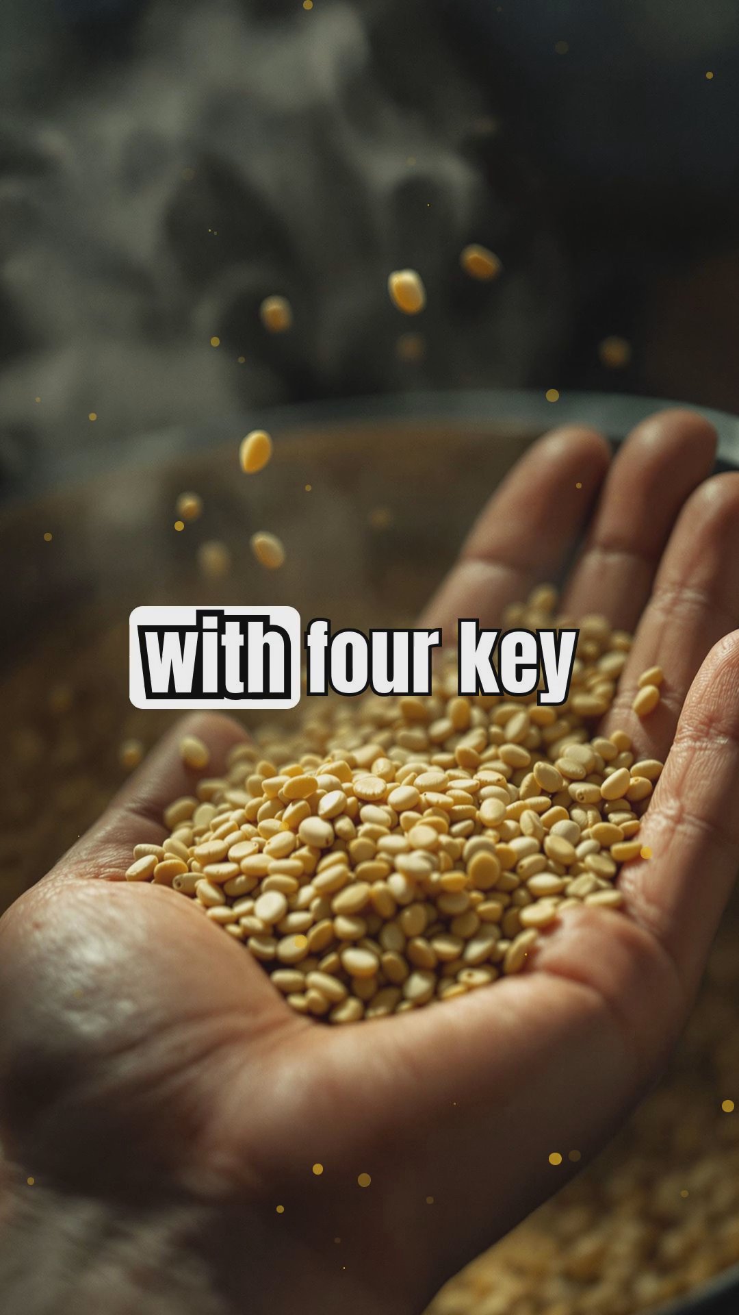 Mastering Beer: Ale, Stout, and Lager Recipes