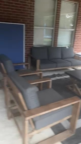 Listing photo-2