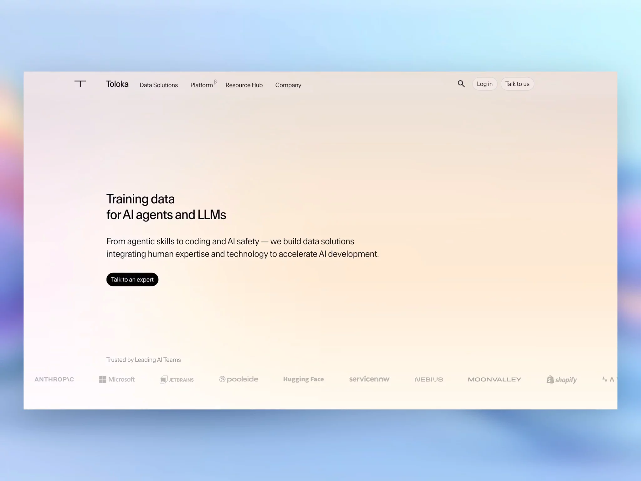 toloka.ai