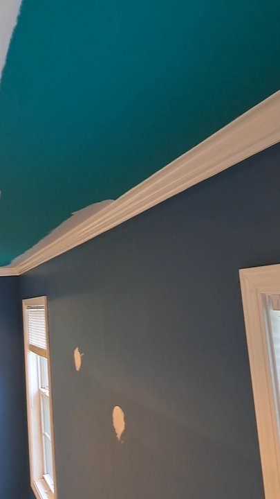 B & R Painting - Painters Near Me