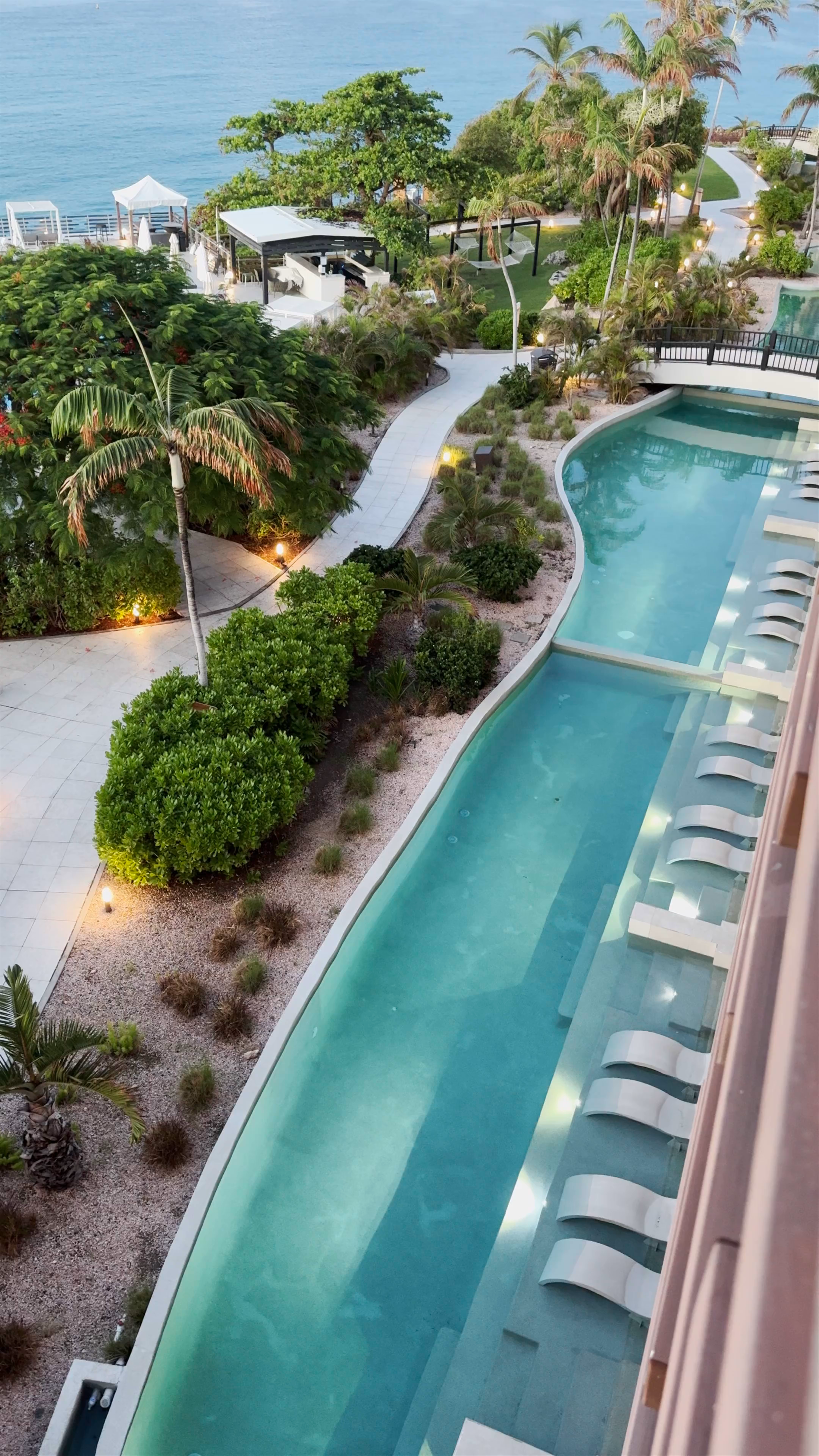 Sonesta Ocean Point Resort