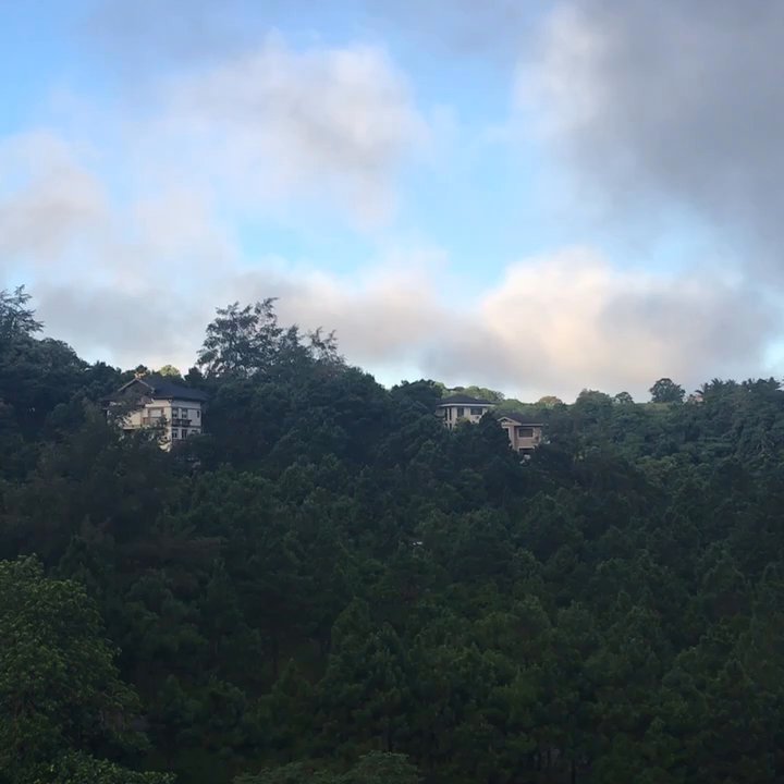 Tagaytay - This is the kind of place where you can relax - Arts & Entertainment Near Me - Tagaytay, CAV