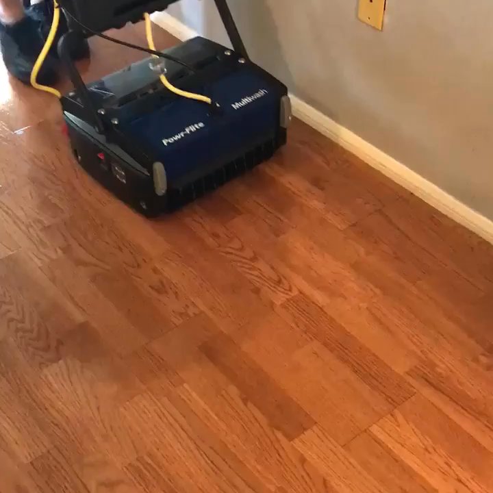 Tuff Carpet Cleaning - Carpet Cleaning Near Me - Bakersfield, California