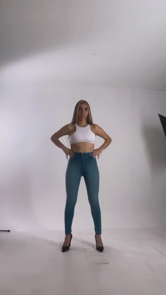 Vídeo UGC 2 de Maria gabriela