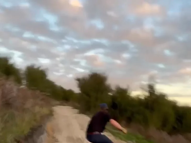 Adventure