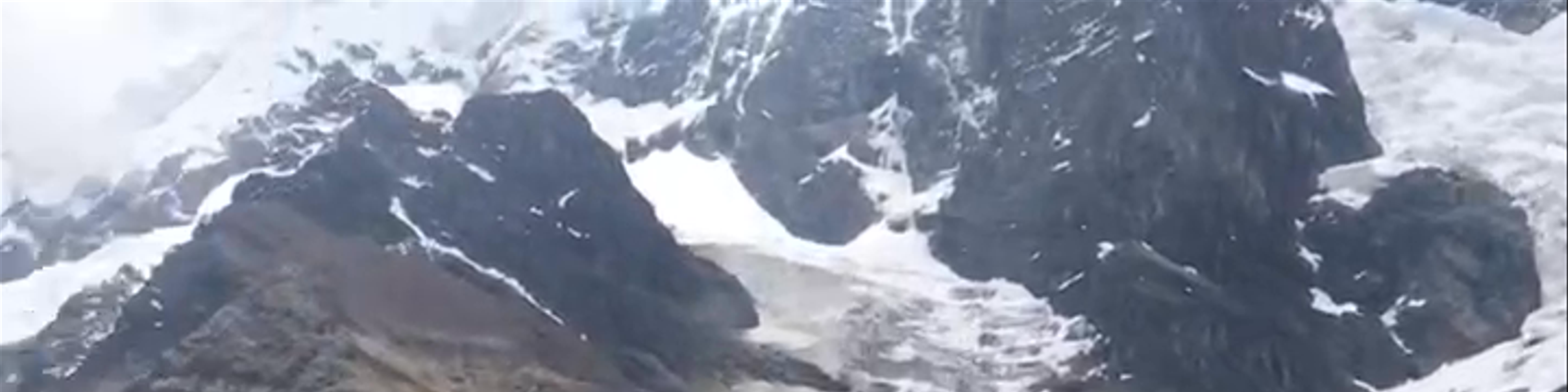 Machupicchu