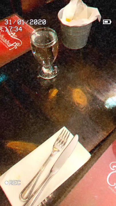 Chihuahua - Mexican Near Me - Sunnyside, New York