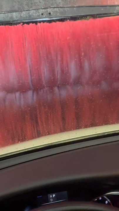 Circle K - Car wash - Convenience Stores Near Me - Henderson, Nevada