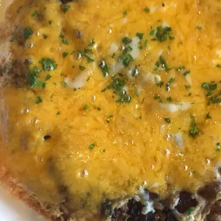 The Wild Fork - American Near Me - Tulsa, Oklahoma