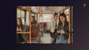 Lesson thumbnail