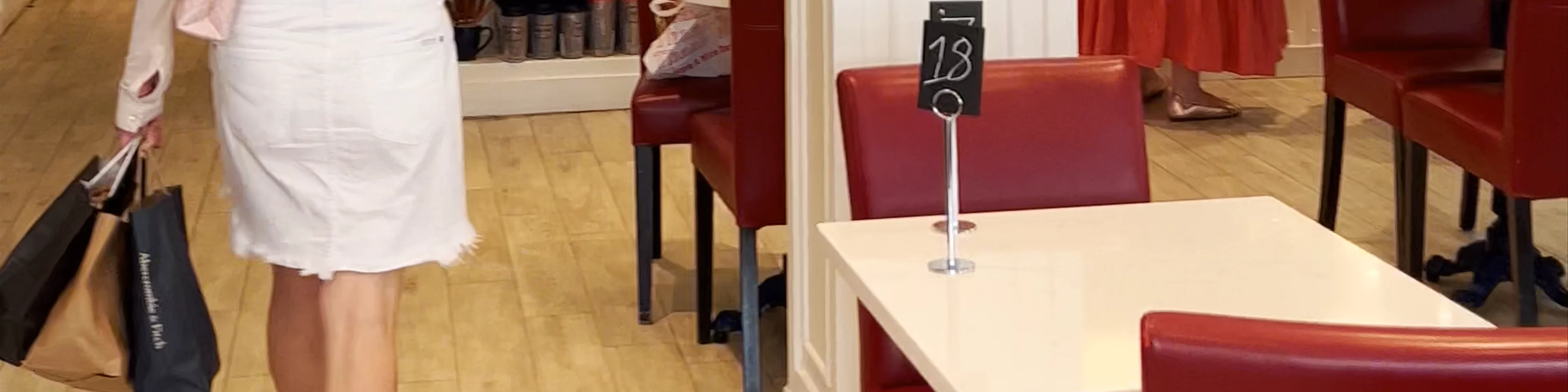 Dog Tag Bakery