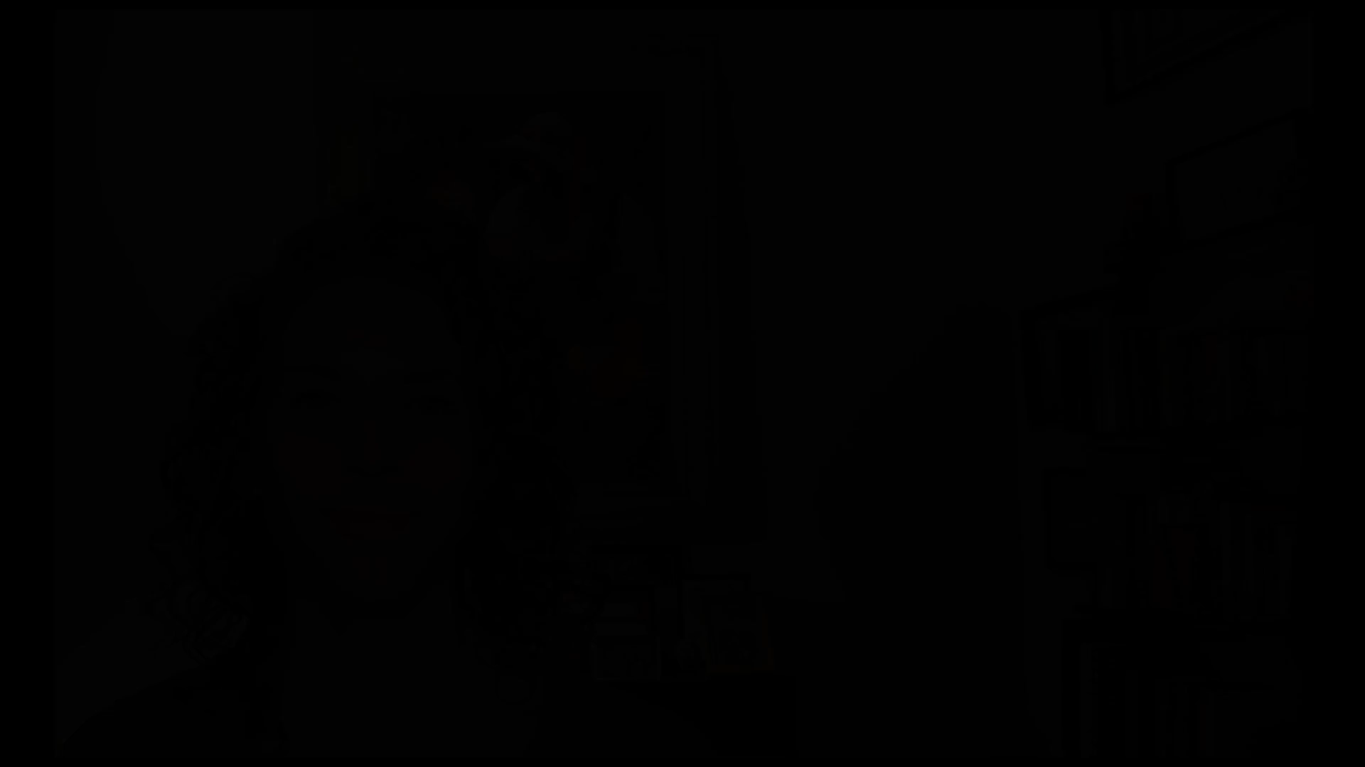 https://image.mux.com/ulnDzubJzK4grZpRtYMvBo5eCVZMMIlHLS7LssRYkt00/thumbnail.png?time=0