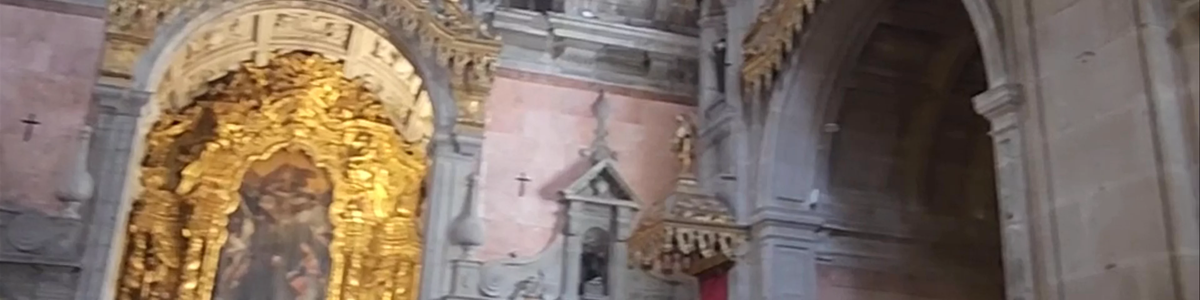 Igreja de S. João Novo
