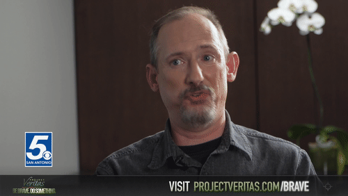 Video Thumbnail Loop