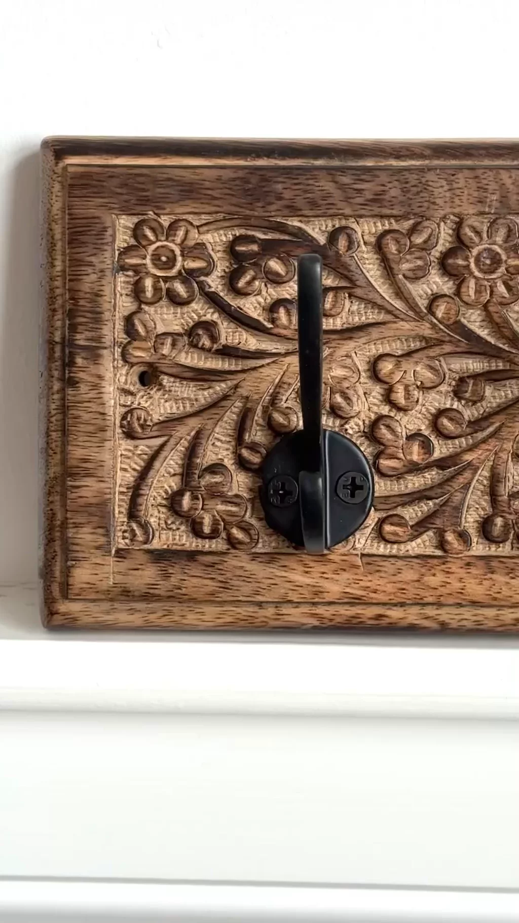 Product video