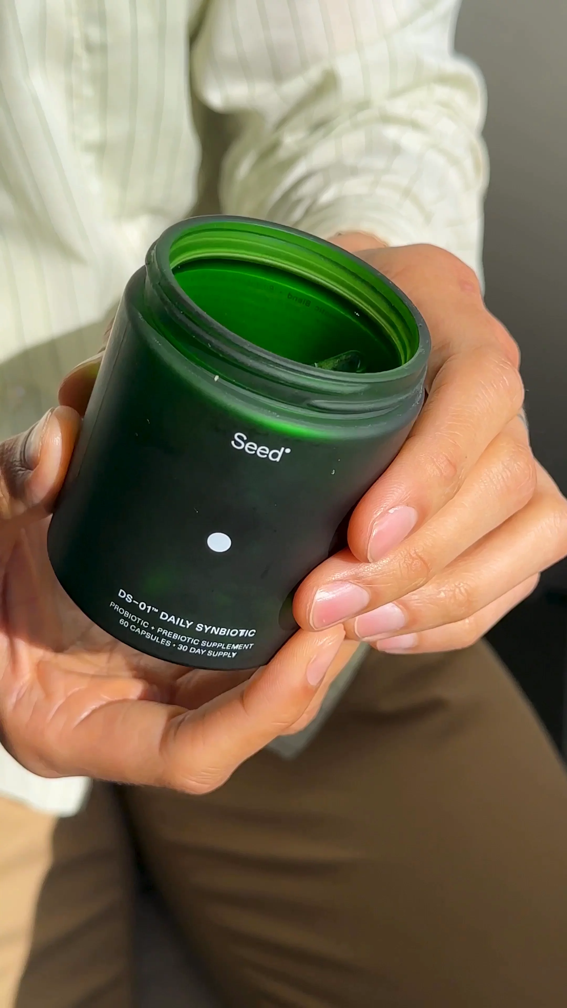 Loading thumbnail for video