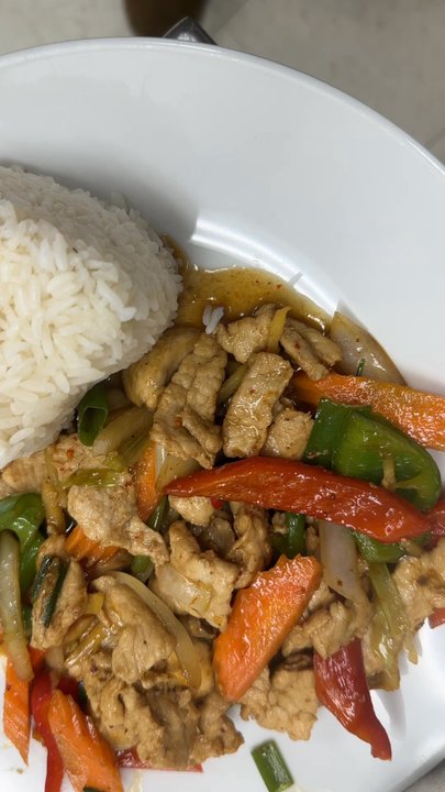 Langley Thai Cuisine - Thai Near Me - Hampton, Virginia