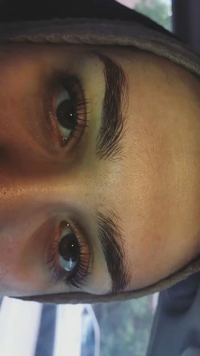 Lash Luxe Chicago - Eyelash Service Near Me - Chicago, Illinois
