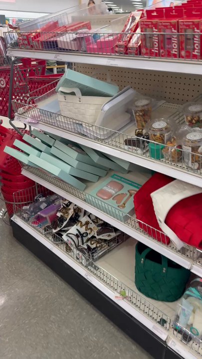 Target - Call Holiday deals - Department Stores Near Me - Exton, Pennsylvania