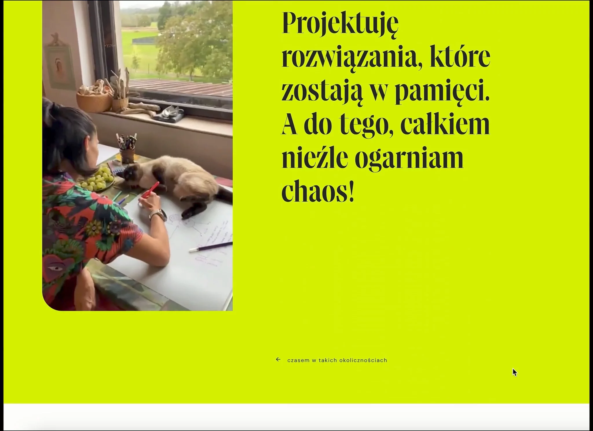ulakluz.pl