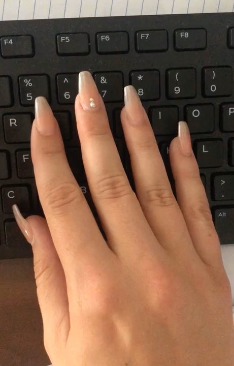 Kim's Nails - Nail Salons Near Me - Buffalo, New York