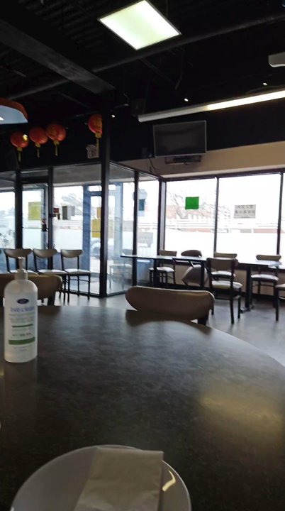 Encore Hakka Restaurant - Hakka Near Me - Toronto, Ontario