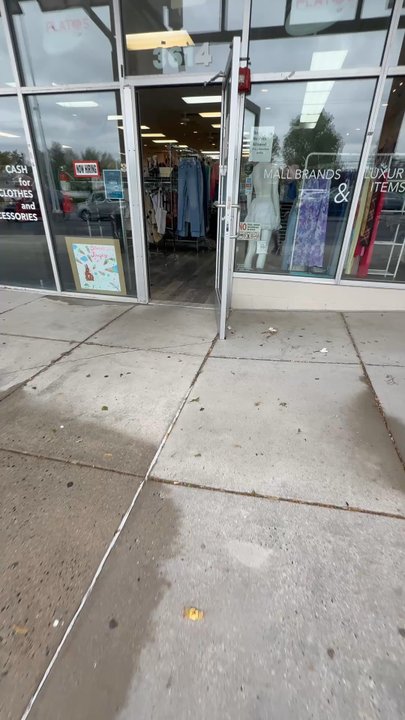 Plato's Closet - Willow Grove Plato's Closet!!! - Used, Vintage & Consignment Near Me - Willow Grove, Pennsylvania