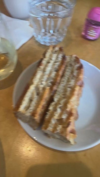 Due' Cucina - West Seattle - The pastas that we go there - Italian Near Me - Seattle, Washington