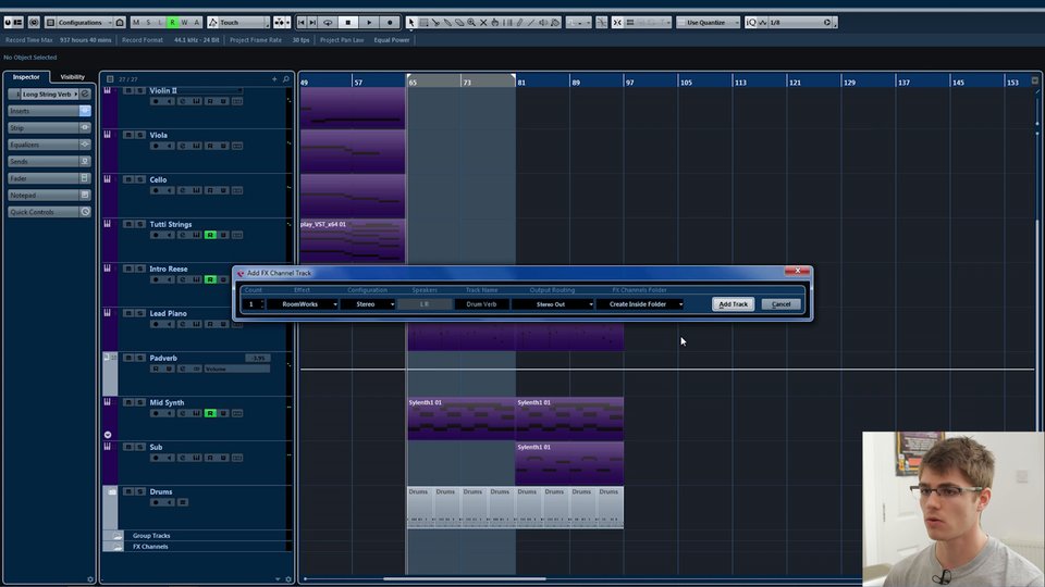 Thumbnail