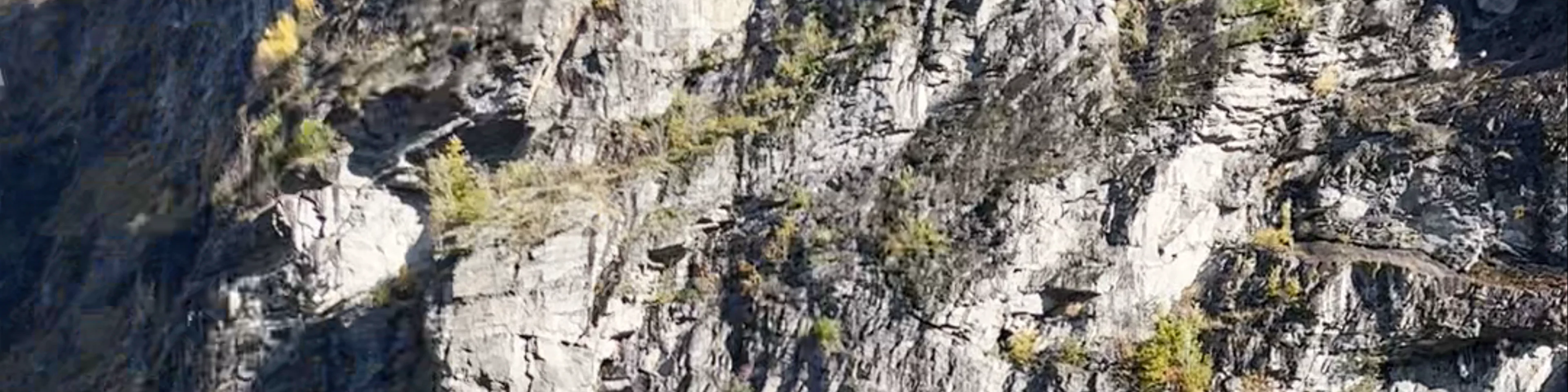 Geirangerfjord