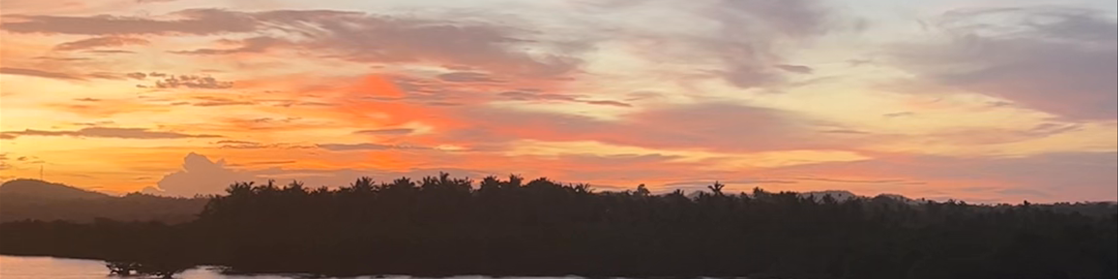 Philippines