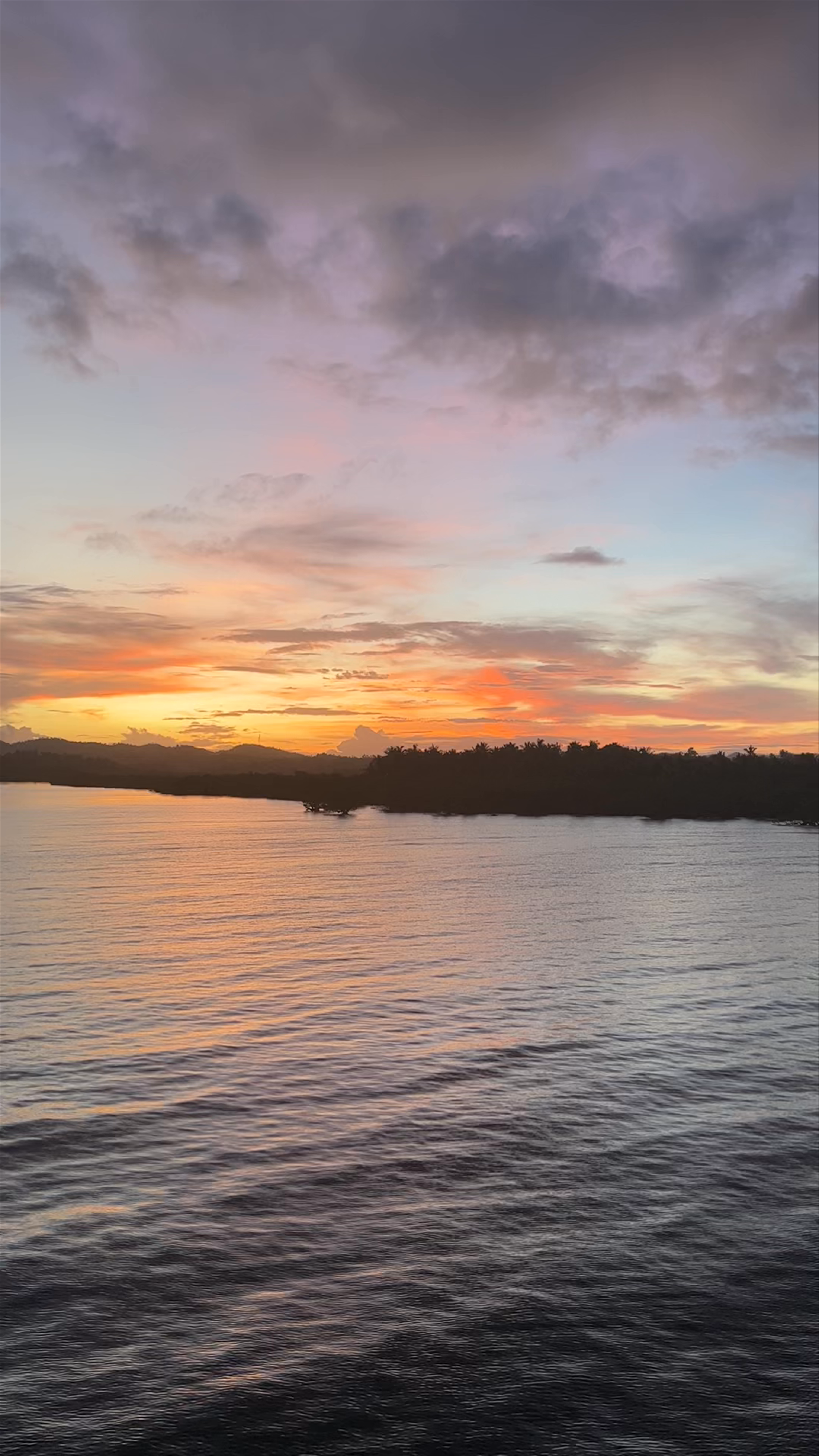 Catangnan-Cabitoonan Bridge