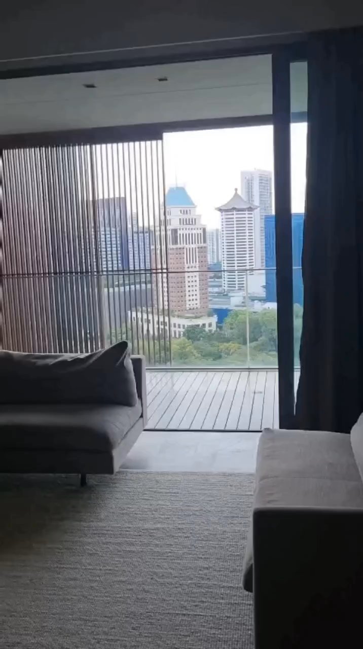 3 Bed Condo for Sale in  OUE Twin Peaks - Image 10