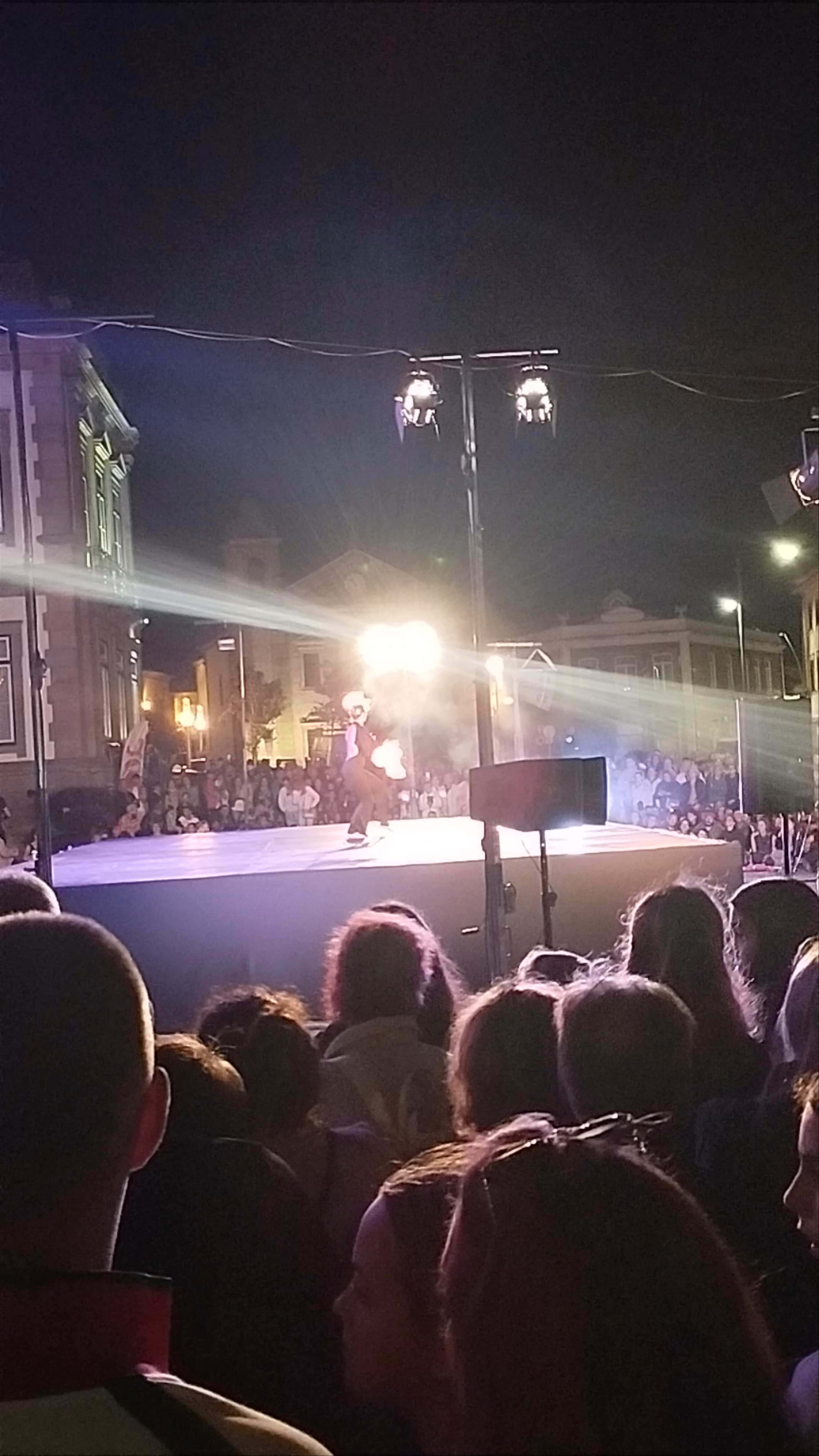 Câmara Municipal de Ovar