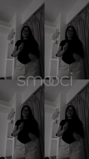 Shanelle Cebu Escort Video #27753