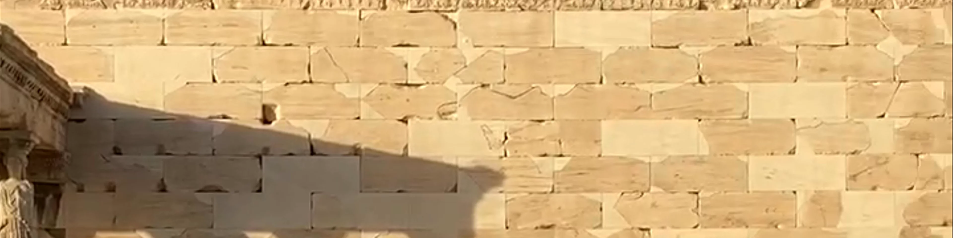 Parthenon