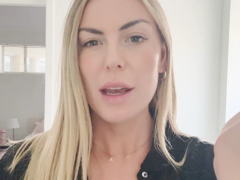 Annaliese Introduction Video