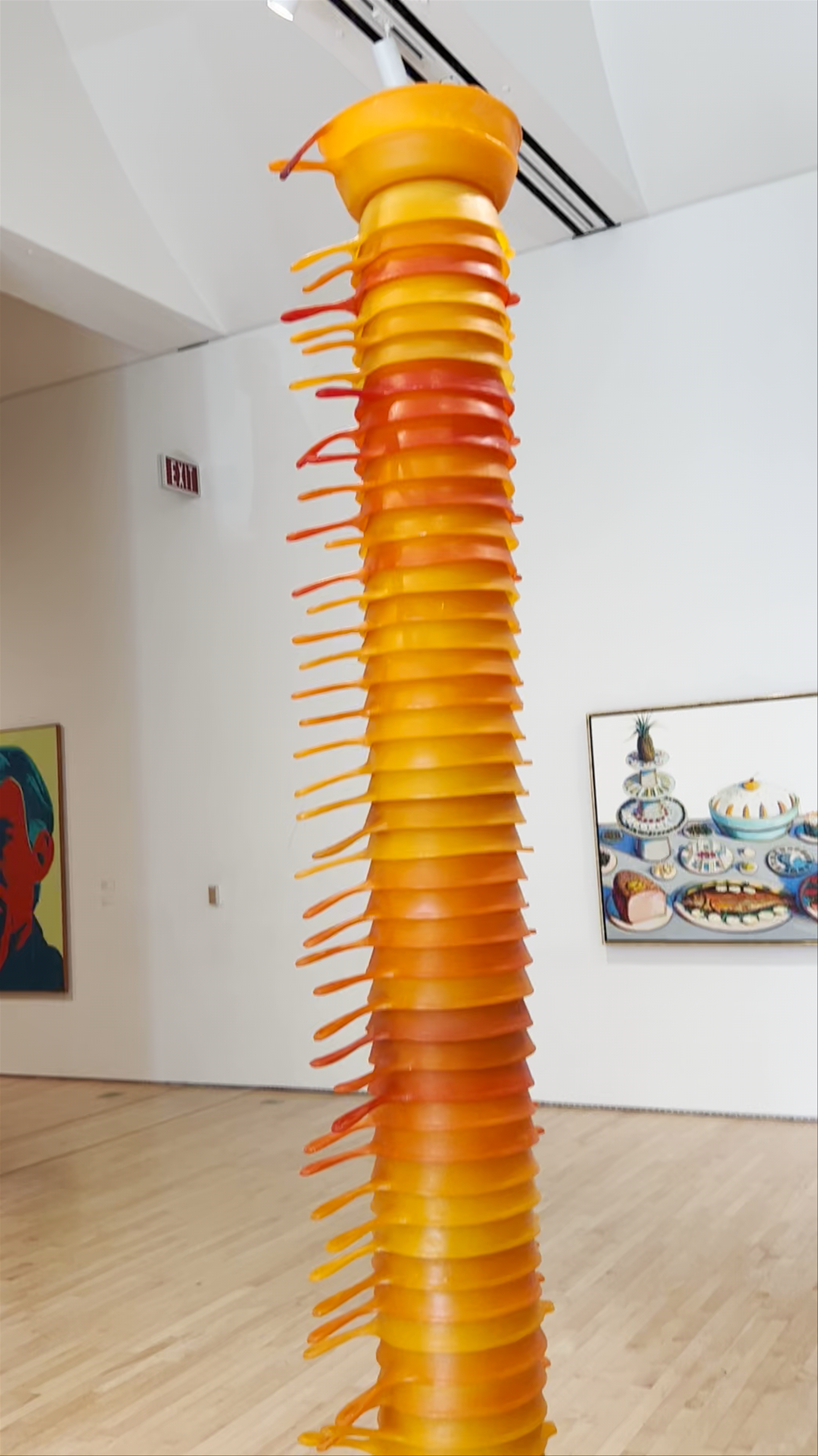 San Francisco Museum of Modern Art