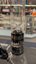 Small image 8