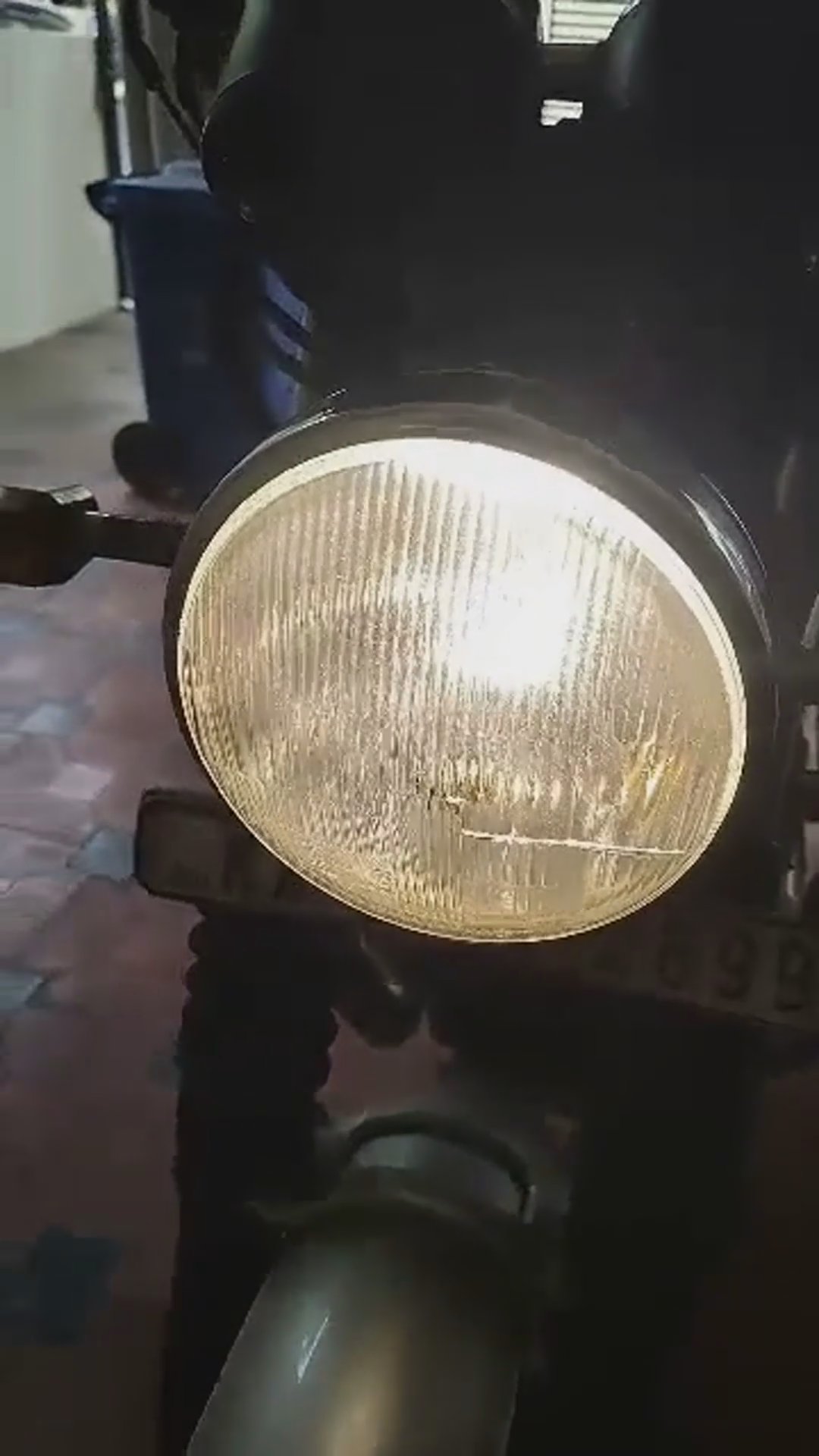 Walk-around video thumbnail