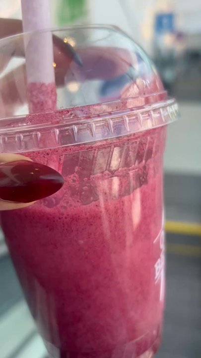 Oakberry Acai - Acai Bowls Near Me - West Hollywood, California