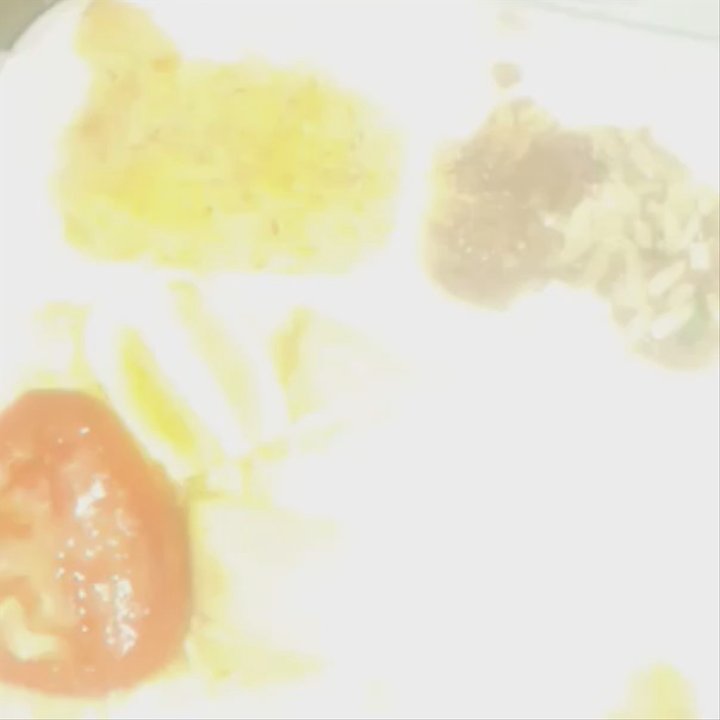 Monterey Catering - Better visual of the food I got. BOMB AS HELL - Food Trucks Near Me - Monterey, California